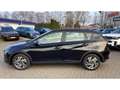 Hyundai BAYON Trend 1.0 T-GDI 100 PS 7-DCT 2WD EU6e Bose Soundpa Schwarz - thumbnail 4