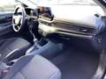 Hyundai BAYON Trend 1.0 T-GDI 100 PS 7-DCT 2WD EU6e Bose Soundpa Schwarz - thumbnail 9