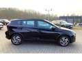 Hyundai BAYON Trend 1.0 T-GDI 100 PS 7-DCT 2WD EU6e Bose Soundpa Schwarz - thumbnail 3