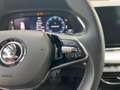 Skoda Octavia Combi 2.0 TDI DSG Style LED Navi Sitzhzg Grau - thumbnail 17