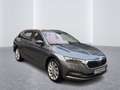 Skoda Octavia Combi 2.0 TDI DSG Style LED Navi Sitzhzg Grau - thumbnail 5