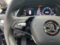 Skoda Octavia Combi 2.0 TDI DSG Style LED Navi Sitzhzg Grau - thumbnail 16