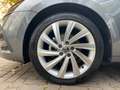 Skoda Octavia Combi 2.0 TDI DSG Style LED Navi Sitzhzg Grau - thumbnail 12