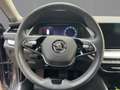 Skoda Octavia Combi 2.0 TDI DSG Style LED Navi Sitzhzg Grau - thumbnail 10