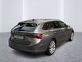 Skoda Octavia Combi 2.0 TDI DSG Style LED Navi Sitzhzg Grau - thumbnail 4