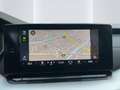 Skoda Octavia Combi 2.0 TDI DSG Style LED Navi Sitzhzg Grau - thumbnail 11