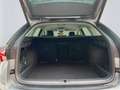 Skoda Octavia Combi 2.0 TDI DSG Style LED Navi Sitzhzg Grau - thumbnail 6