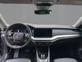 Skoda Octavia Combi 2.0 TDI DSG Style LED Navi Sitzhzg Grau - thumbnail 9