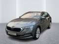 Skoda Octavia Combi 2.0 TDI DSG Style LED Navi Sitzhzg Grau - thumbnail 2