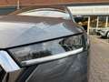 Skoda Octavia Combi 2.0 TDI DSG Style LED Navi Sitzhzg Grau - thumbnail 14