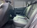 Skoda Octavia Combi 2.0 TDI DSG Style LED Navi Sitzhzg Grau - thumbnail 8