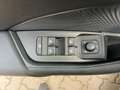 Skoda Octavia Combi 2.0 TDI DSG Style LED Navi Sitzhzg Grau - thumbnail 15