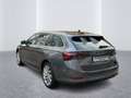 Skoda Octavia Combi 2.0 TDI DSG Style LED Navi Sitzhzg Grau - thumbnail 3