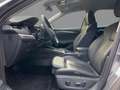 Skoda Octavia Combi 2.0 TDI DSG Style LED Navi Sitzhzg Grau - thumbnail 7