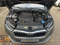 Skoda Octavia Combi 2.0 TDI DSG Style LED Navi Sitzhzg Grau - thumbnail 13