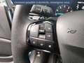 Ford Fiesta 1.0 EcoBoost 95ch Connect Business Nav 3p Blau - thumbnail 17