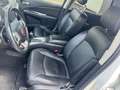 Fiat Freemont 2.0 mjt 16v 4x4 170cv auto UNICO PROPEIWTARIO Bianco - thumbnail 10