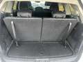 Fiat Freemont 2.0 mjt 16v 4x4 170cv auto UNICO PROPEIWTARIO Bianco - thumbnail 7