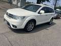 Fiat Freemont 2.0 mjt 16v 4x4 170cv auto UNICO PROPEIWTARIO Bianco - thumbnail 2