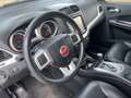 Fiat Freemont 2.0 mjt 16v 4x4 170cv auto UNICO PROPEIWTARIO Bianco - thumbnail 12