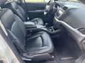 Fiat Freemont 2.0 mjt 16v 4x4 170cv auto UNICO PROPEIWTARIO Bianco - thumbnail 11