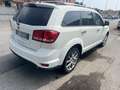 Fiat Freemont 2.0 mjt 16v 4x4 170cv auto UNICO PROPEIWTARIO Bianco - thumbnail 4