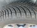 Fiat Freemont 2.0 mjt 16v 4x4 170cv auto UNICO PROPEIWTARIO Bianco - thumbnail 6