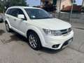 Fiat Freemont 2.0 mjt 16v 4x4 170cv auto UNICO PROPEIWTARIO Bianco - thumbnail 3