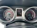 Fiat Freemont 2.0 mjt 16v 4x4 170cv auto UNICO PROPEIWTARIO Bianco - thumbnail 13