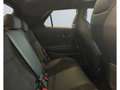 Toyota C-HR 2.0 Plug-in-Hybrid GR Sport *LED*JBL*el Heck* Argintiu - thumbnail 10