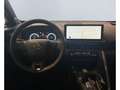 Toyota C-HR 2.0 Plug-in-Hybrid GR Sport *LED*JBL*el Heck* Argintiu - thumbnail 12