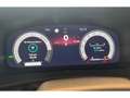 Toyota C-HR 2.0 Plug-in-Hybrid GR Sport *LED*JBL*el Heck* Argintiu - thumbnail 8