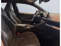 Toyota C-HR 2.0 Plug-in-Hybrid GR Sport *LED*JBL*el Heck* Argintiu - thumbnail 9