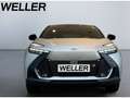 Toyota C-HR 2.0 Plug-in-Hybrid GR Sport *LED*JBL*el Heck* Argintiu - thumbnail 4