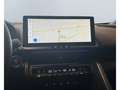 Toyota C-HR 2.0 Plug-in-Hybrid GR Sport *LED*JBL*el Heck* Argintiu - thumbnail 14