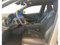 Toyota C-HR 2.0 Plug-in-Hybrid GR Sport *LED*JBL*el Heck* Argintiu - thumbnail 7