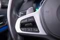 BMW 520 e Business Edition Plus M-Sport | SCHUIFDAK | LEDE Grau - thumbnail 22