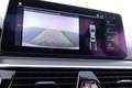 BMW 520 e Business Edition Plus M-Sport | SCHUIFDAK | LEDE Grau - thumbnail 17