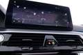 BMW 520 e Business Edition Plus M-Sport | SCHUIFDAK | LEDE Grau - thumbnail 15