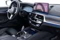BMW 520 e Business Edition Plus M-Sport | SCHUIFDAK | LEDE Grau - thumbnail 3