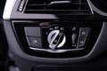 BMW 520 e Business Edition Plus M-Sport | SCHUIFDAK | LEDE Grau - thumbnail 14
