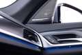 BMW 520 e Business Edition Plus M-Sport | SCHUIFDAK | LEDE Grau - thumbnail 29