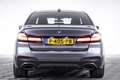 BMW 520 e Business Edition Plus M-Sport | SCHUIFDAK | LEDE Grau - thumbnail 36