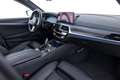 BMW 520 e Business Edition Plus M-Sport | SCHUIFDAK | LEDE Grau - thumbnail 4