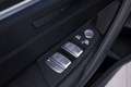 BMW 520 e Business Edition Plus M-Sport | SCHUIFDAK | LEDE Grau - thumbnail 11