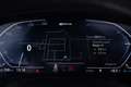 BMW 520 e Business Edition Plus M-Sport | SCHUIFDAK | LEDE Grau - thumbnail 25