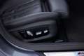 BMW 520 e Business Edition Plus M-Sport | SCHUIFDAK | LEDE Grau - thumbnail 8