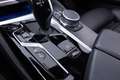 BMW 520 e Business Edition Plus M-Sport | SCHUIFDAK | LEDE Grau - thumbnail 19