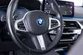 BMW 520 e Business Edition Plus M-Sport | SCHUIFDAK | LEDE Grau - thumbnail 13