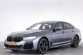 BMW 520 e Business Edition Plus M-Sport | SCHUIFDAK | LEDE Grau - thumbnail 39
